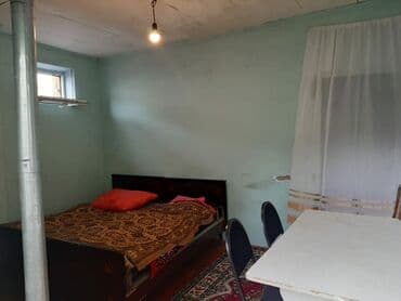 vasitəcisiz birbaşa sahibindən mənzil kirayələmək: Kirayə Ev verilir. Ağsu şəhərində Kirayə Ev verilir. - Məkan: Ağsu — 2