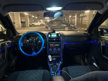 opel suret qutusu: Kridit mümkündür 4ədəd kenvod qapı kalonkası basofka Momo rol orginal — 6