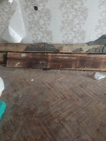 sokuntu taxta: Taxta materialları – müxtəlif ölçülü taxta şalban və lövhələr Məhsul — 3