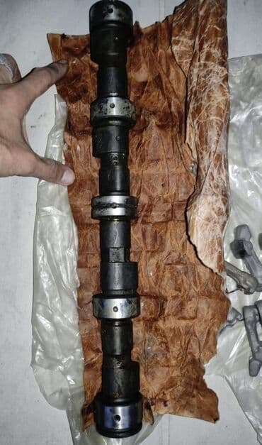 3 d oboy: VAZJİQULİ RASPRİDVALİ VƏ KLACOKLARİ 8 ƏDƏD.TƏZƏ SAVETDƏN — 7