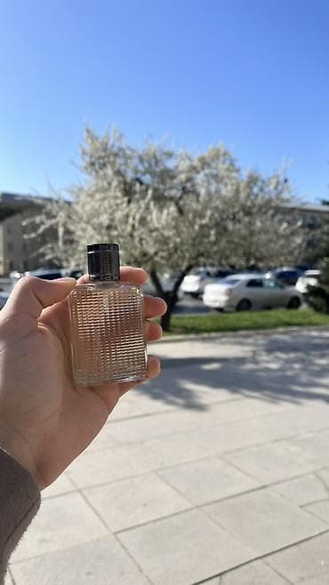 🌟 Louis Vuitton 30 ml premium keyfiyyətli parfüm – cəmi 55 AZN! 💎 Bu — 1