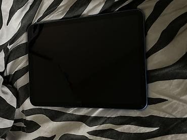 irşad electronics ipad mini 5: Yeni Apple iPad 10 (2022), 11", 128 GB, Pulsuz çatdırılma — 4