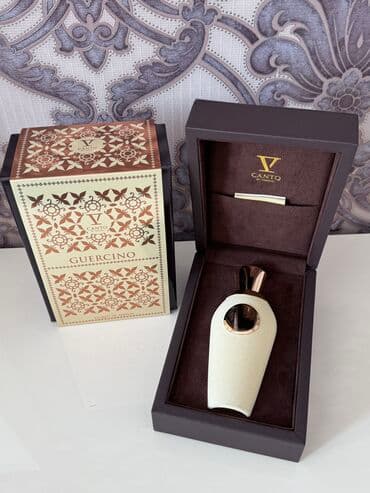 парфюм наркотика цена бишкек: Orlov ətri, 75 ml - 150 AZN (260 manatdır satışda) V Canto by Terenzi — 2