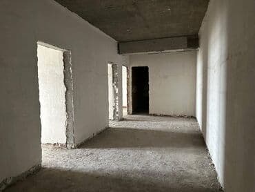 şirvan seherinde tecili satilan evler: 2 otaqlı, Yeni tikili, m. Gənclik, 119 kv. m — 8