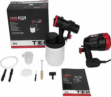 ремонт водонагревателей: Pilbizator teh Qiyməti 85 azn Globex – yüzlərlə çeşid məhsulu ən — 2