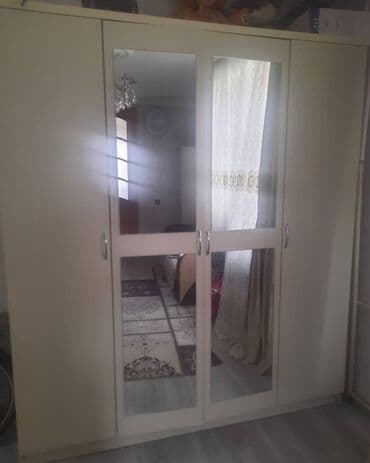 albom satisi: Dolab — 2