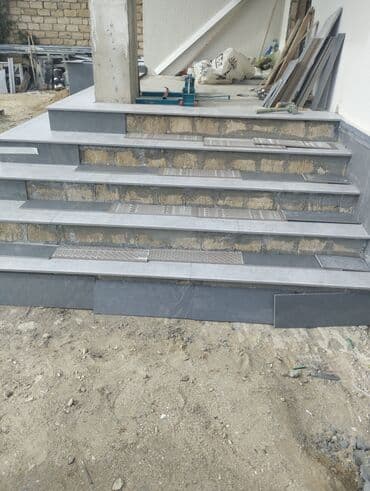 наливной пол баку цена: Kafel Metlax Tamet Kermoqranit Mərmər Qranit Mozaika Kapancik — 19