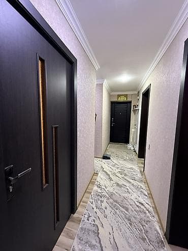 xırdalan gül salonu: 3 Otaq Daş bina orta blok 1ci mərtəbə. Sumqayıt 2 ci mikrayon pioner — 9