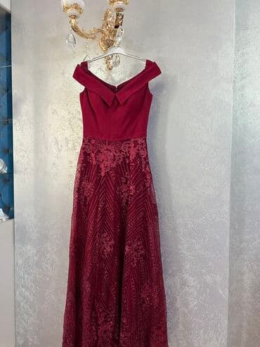 donlar 2022 instagram: Ziyafət donları — 2