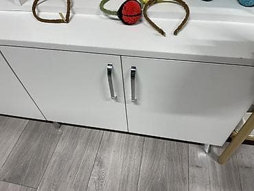 lesa satilir: Oyuncaqlar — 4