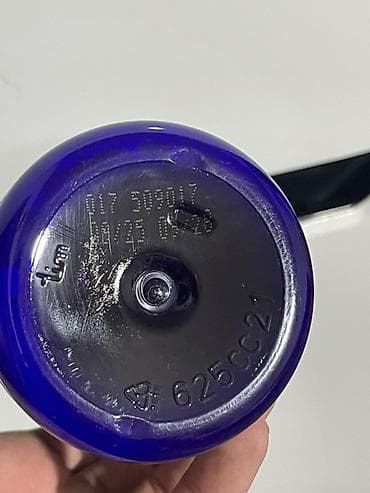 catir: Kreatin Yeni — 4