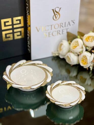 işlenmiş qablar: Keramik qablar — 5