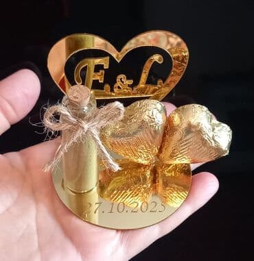 фермани обувь бишкек: Xina paylama sifariş üçün 0702887030 — 1