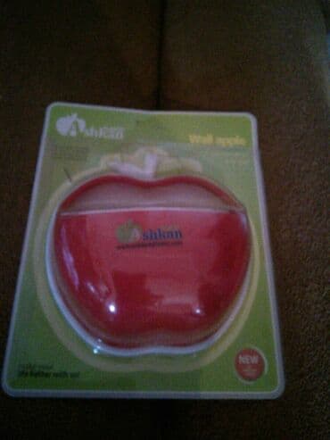 Firca qabi satilir yenidi istifade olunmayib 1 denedi qiymeti 3 azn lalafo.az -da Firca qabi satilir yenidi istifade olunmayib 1 denedi qiymeti 3 azn