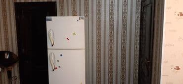 qarayev 4 otaqli kohne tikili: 4 otaqlı, Yeni tikili, m. Həzi Aslanov, 120 kv. m — 8