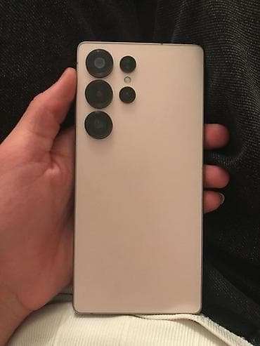 honor pad x8b: ADI (X25ULTRA+) YADAŞI128Dİ. QIZIL RƏNGİDİ 11GÜNÜ TELFONDU — 7