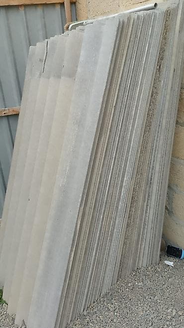 ucuz dam ortukleri: Şifer — 1