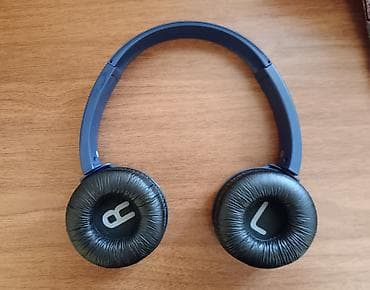 audio technica ath m50: 🎧 Sony WH-CH520 Bluetooth qulaqlıq — 50 AZN Original Sony WH-CH520 — 2