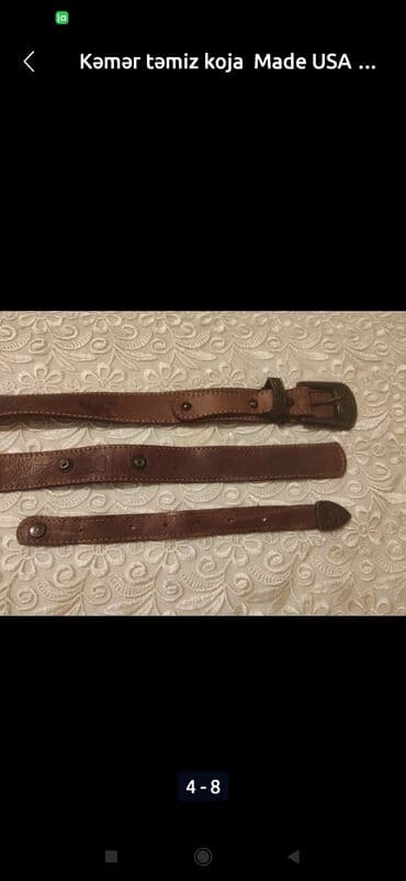 труба квадрат 100х100 цена бишкек: Kondisioner 100-dən çox kv. m — 11