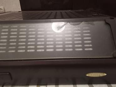 islenmis aspirator: Aspirator İşlənmiş — 5