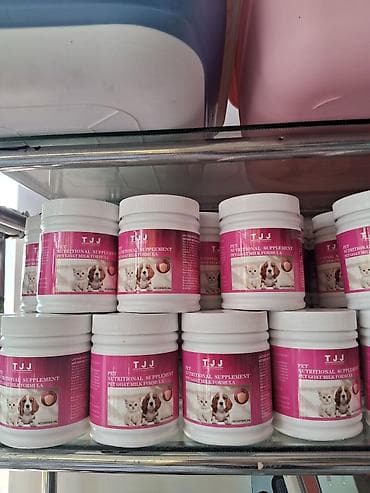 balaca it cinsi: Piwik sudu — 2