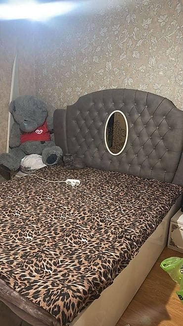 taxt satilir: Taxt matrasla birge 250 azn
🏡Varovski 
⚡️⚡️lale 2 kod 138 — 1
