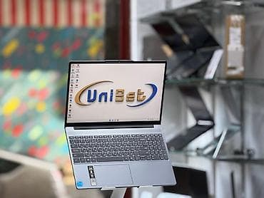 lenova a2016a40: Noutbuk Lenovo İdeaPad Slim 3 15İRH10 Şəhər: Bakı Marka: Lenovo — 2