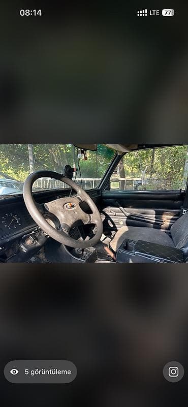 e 250 cdi: VAZ (LADA) 2107: 1.6 l | 50000 km Universal — 4