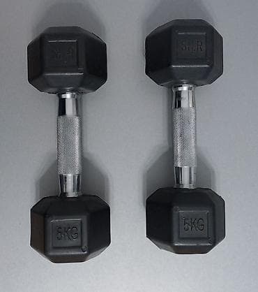 Kitablar və jurnallar: Qantellər, Yeni — 1