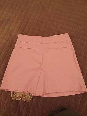 ayaqab: Ətək, 12 - 14 yaş, Zara Kids — 3