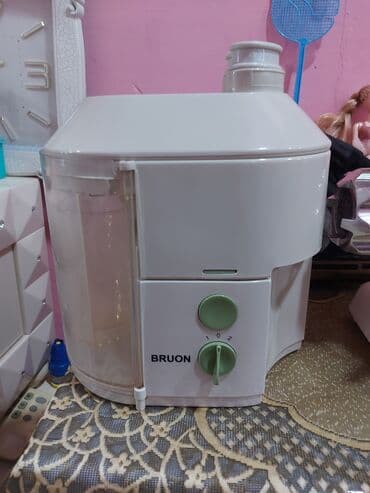 Plitələr və bişirmə panelləri: Şirəçəkən Mərkəzdənqaçma — 1