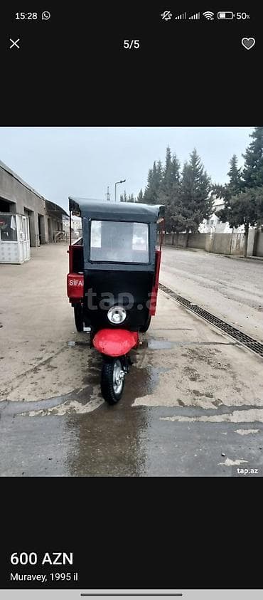 işlənmiş ofis mebelləri: Tecili satılır — 1