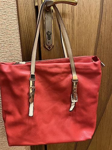 Tuflilər: Tuflilər, Carlo Pazolini, Ölçü: 38, rəng - Qara, İşlənmiş — 10