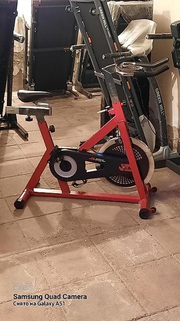 Orginal alman trenajorlaridir munasib qiymetlerle . Qiymetler — 1