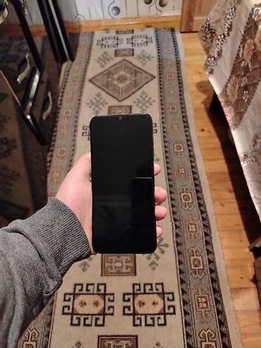 still cool android monitor: Oukitel C22 Pro – Charcoal Grey rəngində smartfon Xüsusiyyətlər: - — 3