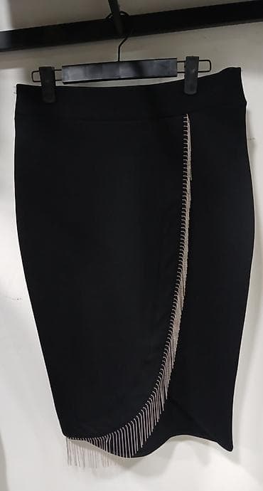 Ətəklərə şok endirim 7azn🔥🔥🔥Çatdırılma xidməti pulsuzdur lalafo.az -da Ətəklərə şok endirim 7azn🔥🔥🔥Çatdırılma xidməti pulsuzdur