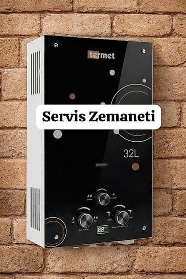 qazla qizdirici pec: Pitiminutka Yeni, Kredit yoxdur, Pulsuz çatdırılma, Rayonlara çatdırılma — 9