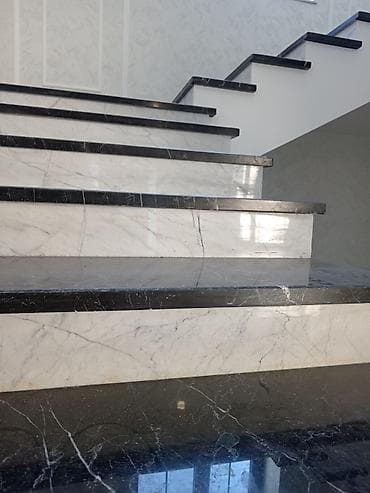 şəbəkə pəncərə: Türkiyə, İran, Hindistan, Misir mərmər və qranitlərinin topdan və — 2