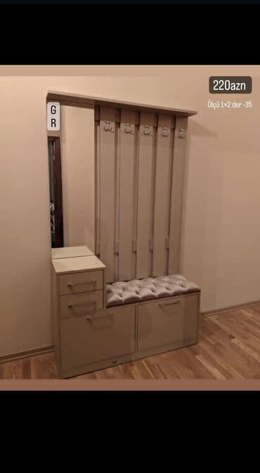 шкаф купе с подсветкой: Шкафы на заказ — 14