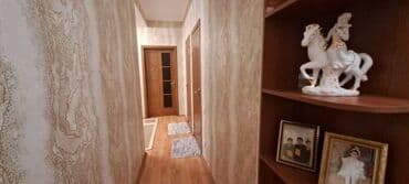 gencede 3 otaqli evlerin qiymeti: 3 otaqlı, Yeni tikili, m. Neftçilər, 114 kv. m — 14