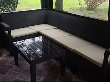 divalar: Holiday 3+2 — 3