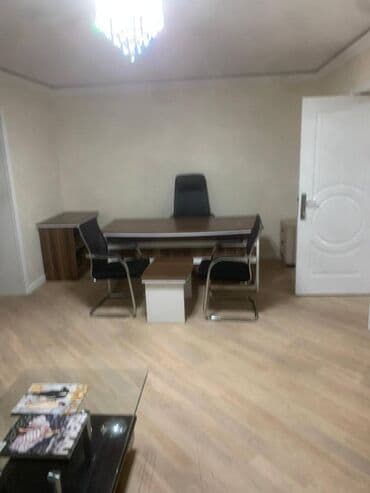 qarayev obyekt: Gənclik metrosuna yaxin Həsən əliev kucəsində 1-ci mərtəbədə yerləşən — 1