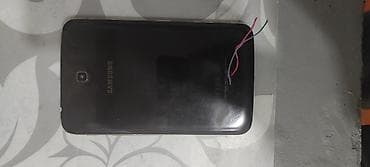 Samsung Galaxy Tab 3 7.0 Планшет в хорошом состояние, все конпоненты