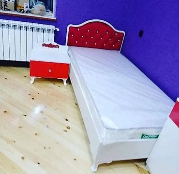 taxt kravat islenmis: Carpayi sifarisle yigilir. Reng secimleri var. Catdirma qurawdirma — 7