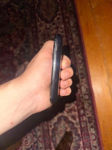 samsung s24 fe kontakt home: Samsung E2222 Duos, rəng - Qara, Düyməli, Sensor — 5