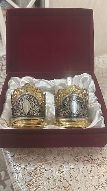 İki ədəd teze qutuda Qiymət Sondu qiymətlə baglı narahat etməyin təzə — 1