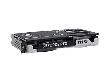 random pubg hesab: Videokart MSI GeForce RTX 5060 Ti, 8 GB, Yeni — 4
