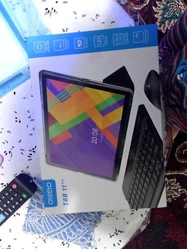 Digər planşetlər lalafo.az -da Digər planşetlər