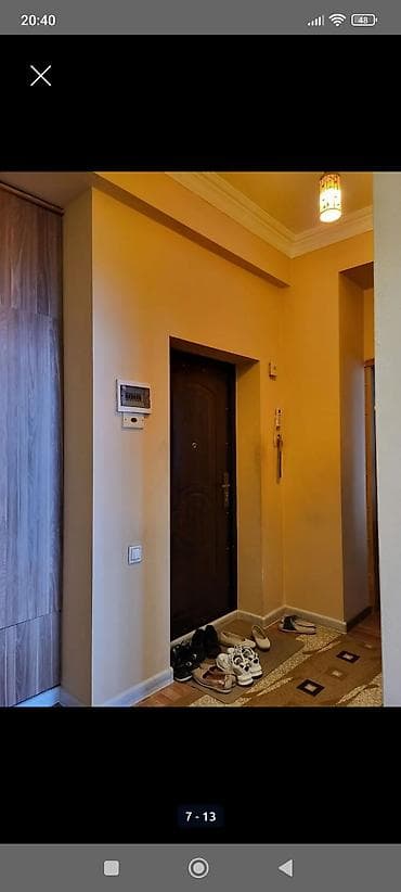 новые кухонные гарнитуры: Yeni tikili dereçiçek emteka 18 / 3 . 74 kv .qanunu 2 otaq. tepriz — 6