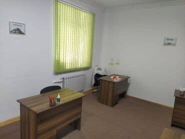 снять офис в баку: Nərimanov metrosuna yaxın təmirli 4 otağlı ofis 5 mərtəbəli binanın — 11